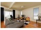 4 Beauty View Road, Huonville TAS 7109