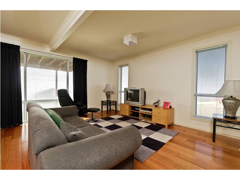 4 Beauty View Road, Huonville TAS 7109