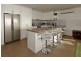 4 Beauty View Road, Huonville TAS 7109