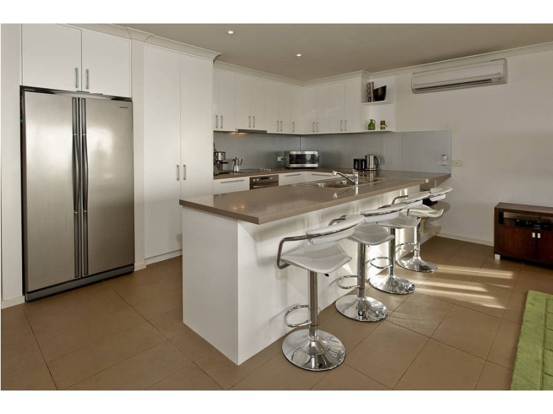 4 Beauty View Road, Huonville TAS 7109