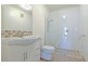 4 Beauty View Road, Huonville TAS 7109