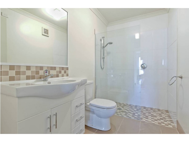 4 Beauty View Road, Huonville TAS 7109