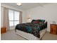 4 Beauty View Road, Huonville TAS 7109