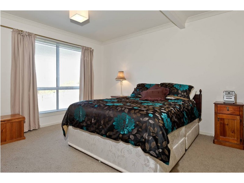 4 Beauty View Road, Huonville TAS 7109