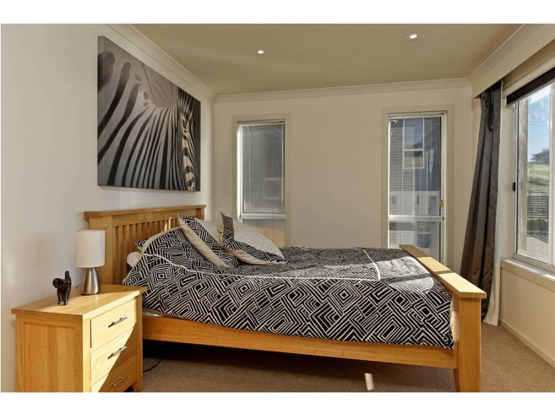 4 Beauty View Road, Huonville TAS 7109