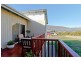 4 Beauty View Road, Huonville TAS 7109