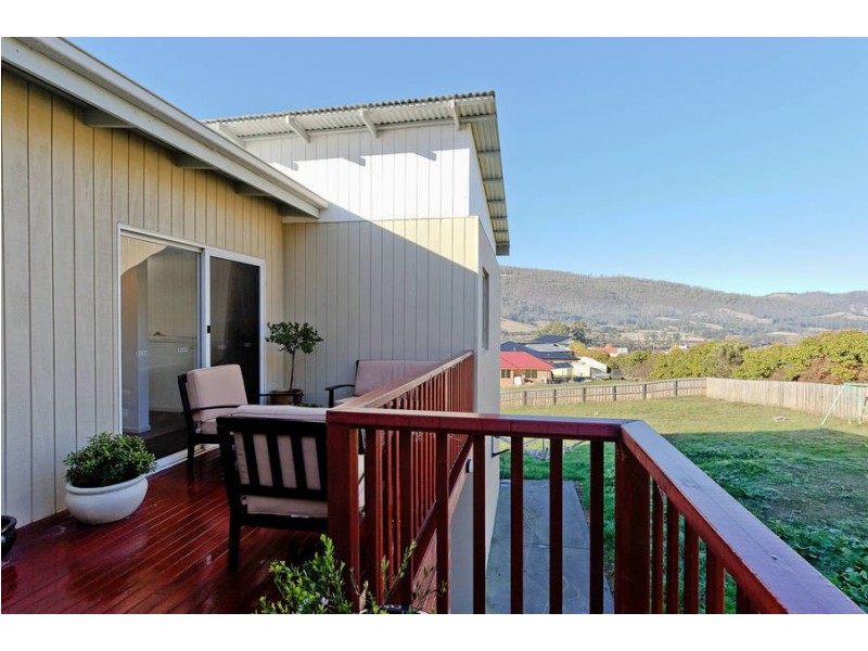 4 Beauty View Road, Huonville TAS 7109