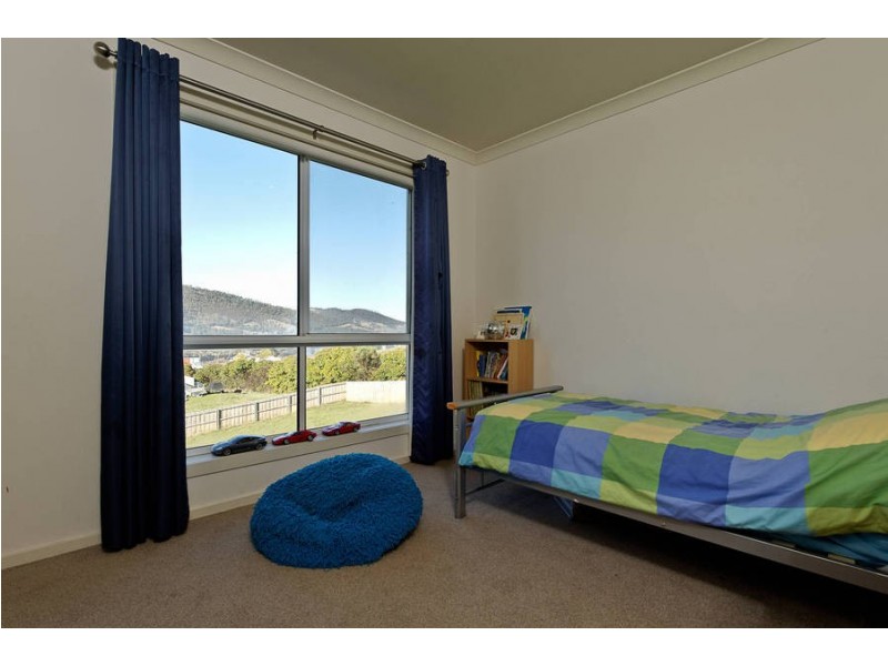 4 Beauty View Road, Huonville TAS 7109