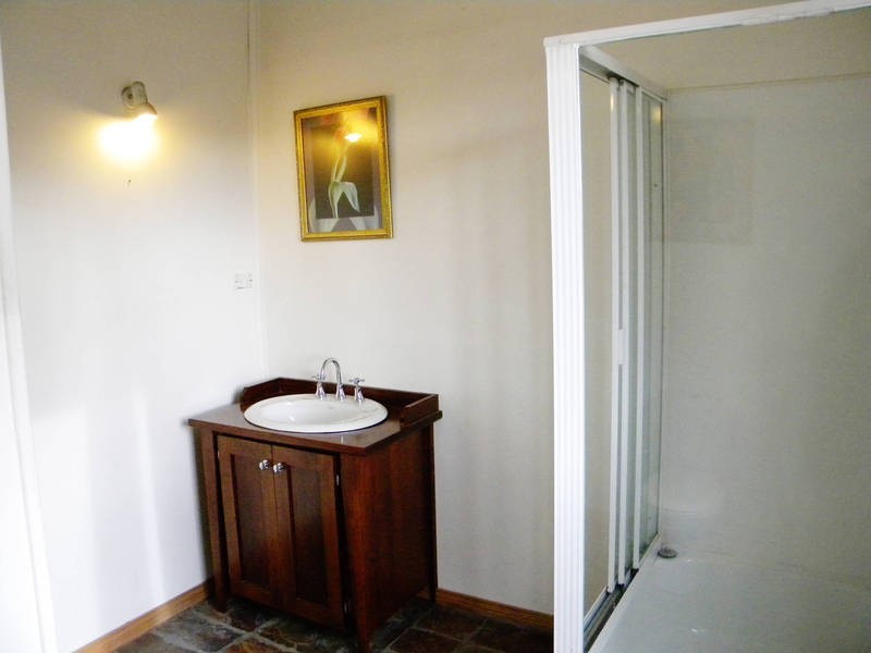 98 Cornishs Road, Elderslie TAS 7030