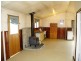 98 Cornishs Road, Elderslie TAS 7030