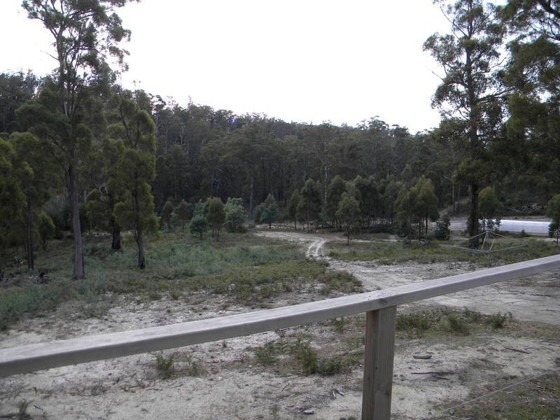 98 Cornishs Road, Elderslie TAS 7030