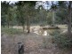 98 Cornishs Road, Elderslie TAS 7030