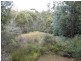 98 Cornishs Road, Elderslie TAS 7030