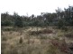 98 Cornishs Road, Elderslie TAS 7030