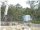 98 Cornishs Road, Elderslie TAS 7030