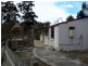 98 Cornishs Road, Elderslie TAS 7030