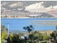39 Tongatabu Road, Dromedary TAS 7030