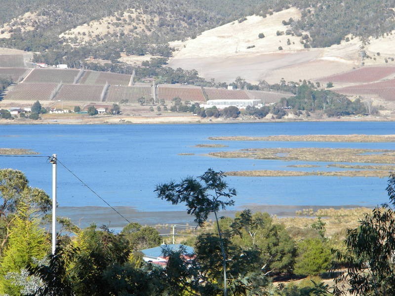 39 Tongatabu Road, Dromedary TAS 7030