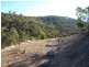 39 Tongatabu Road, Dromedary TAS 7030