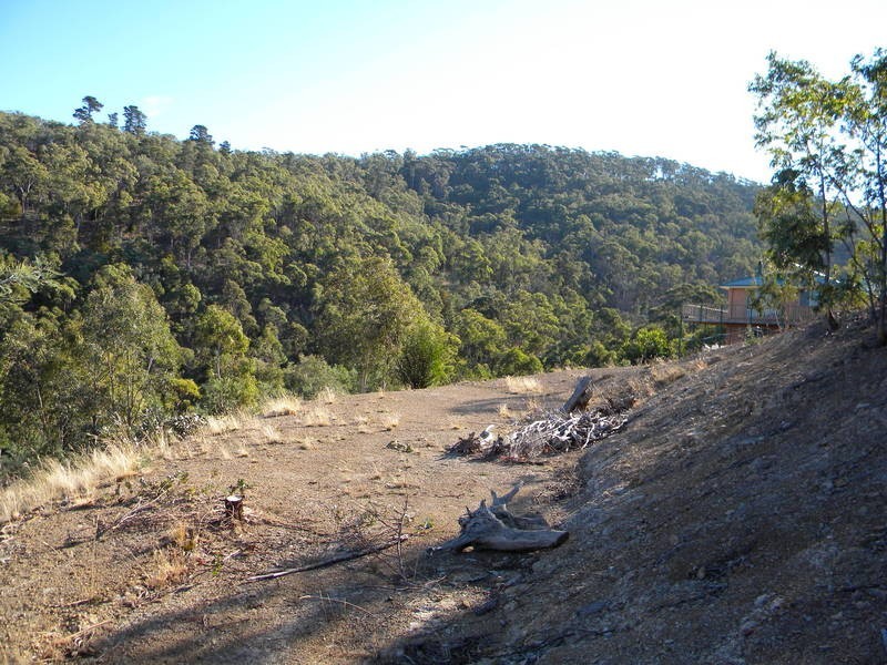 39 Tongatabu Road, Dromedary TAS 7030