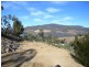 39 Tongatabu Road, Dromedary TAS 7030
