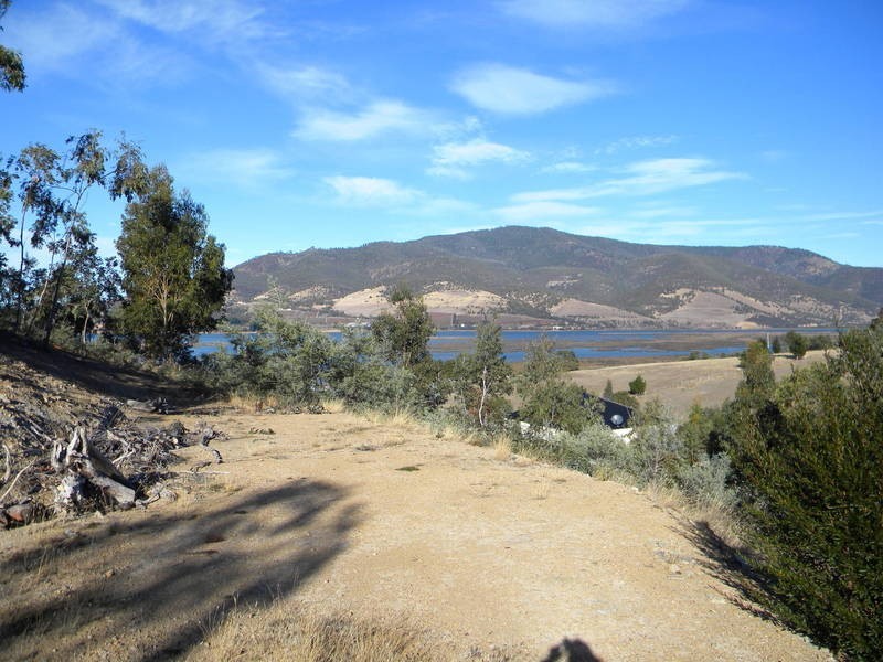 39 Tongatabu Road, Dromedary TAS 7030