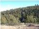 39 Tongatabu Road, Dromedary TAS 7030