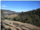 39 Tongatabu Road, Dromedary TAS 7030
