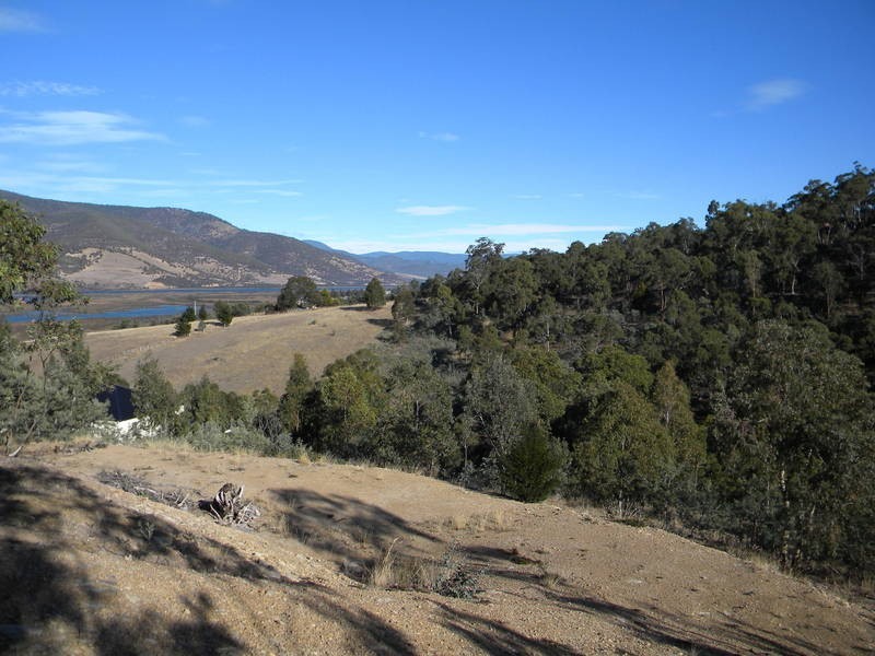 39 Tongatabu Road, Dromedary TAS 7030