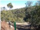 39 Tongatabu Road, Dromedary TAS 7030