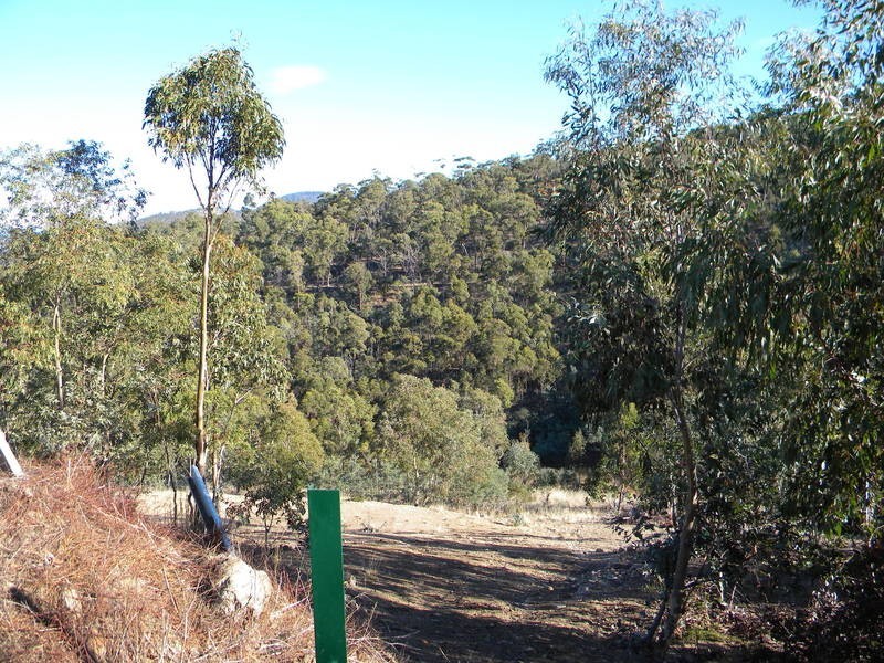 39 Tongatabu Road, Dromedary TAS 7030