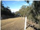 39 Tongatabu Road, Dromedary TAS 7030