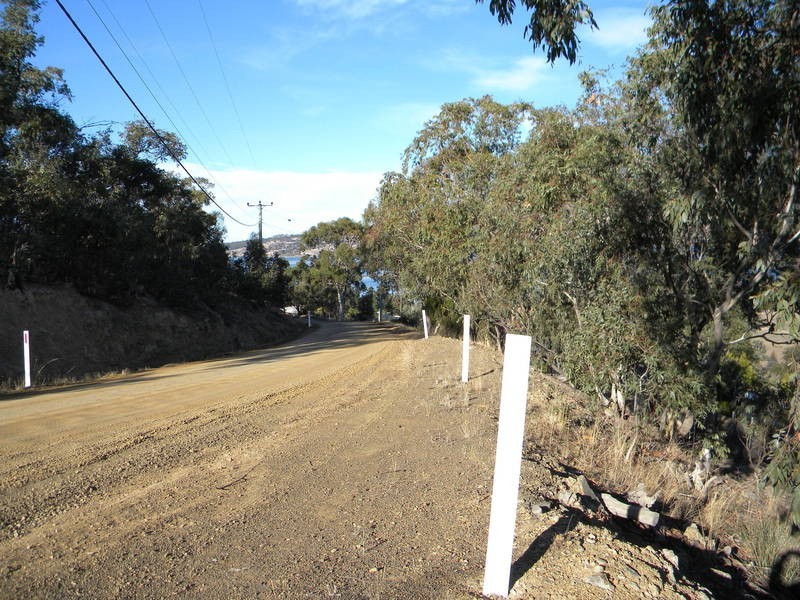 39 Tongatabu Road, Dromedary TAS 7030