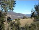 39 Tongatabu Road, Dromedary TAS 7030