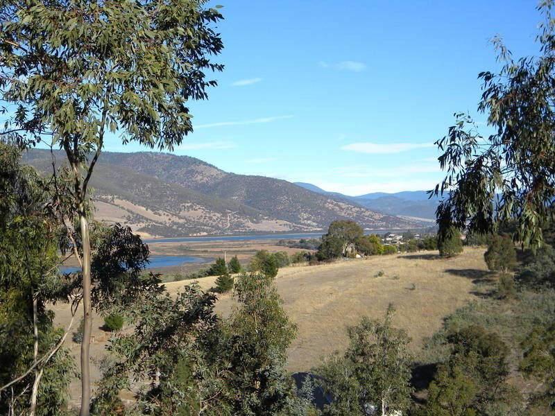 39 Tongatabu Road, Dromedary TAS 7030