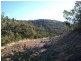 39 Tongatabu Road, Dromedary TAS 7030