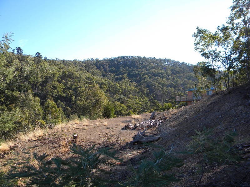 39 Tongatabu Road, Dromedary TAS 7030