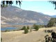 39 Tongatabu Road, Dromedary TAS 7030