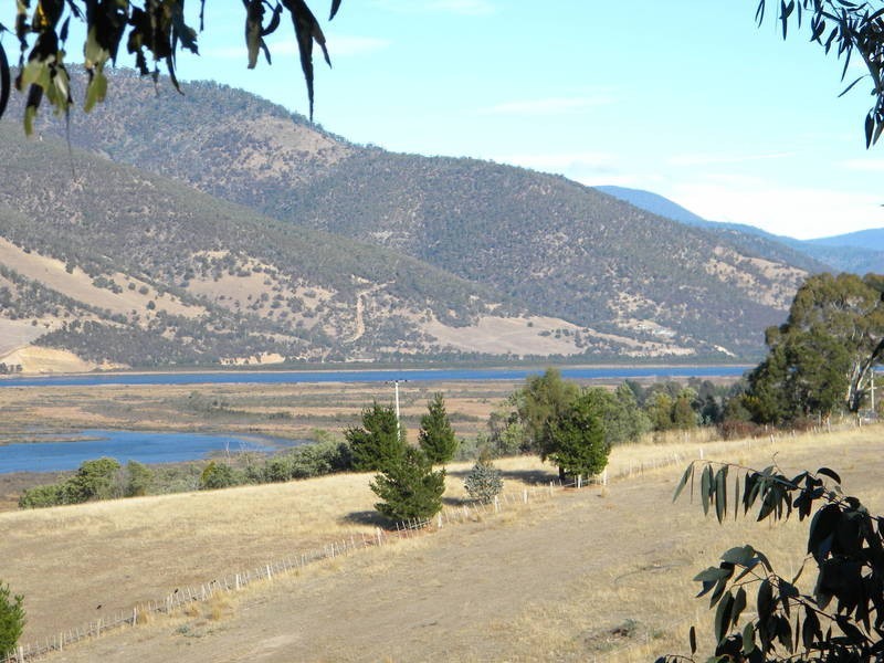 39 Tongatabu Road, Dromedary TAS 7030