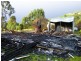 3331 Gordon River Road, Fitzgerald TAS 7140