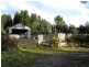 3331 Gordon River Road, Fitzgerald TAS 7140