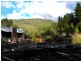 3331 Gordon River Road, Fitzgerald TAS 7140