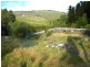 3331 Gordon River Road, Fitzgerald TAS 7140