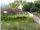 3331 Gordon River Road, Fitzgerald TAS 7140