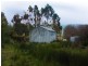 3331 Gordon River Road, Fitzgerald TAS 7140