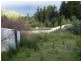 3331 Gordon River Road, Fitzgerald TAS 7140