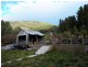 3331 Gordon River Road, Fitzgerald TAS 7140