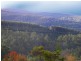 3331 Gordon River Road, Fitzgerald TAS 7140