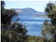 75 Tongatabu Road, Dromedary TAS 7030