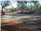 75 Tongatabu Road, Dromedary TAS 7030
